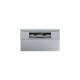 DISHWASHER FREESTANDING  60CM  DFS 46720 SS (D / INOX / 14 ΣΕΡΒ)